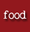 recipes, ideas, tips, comfort stories Food